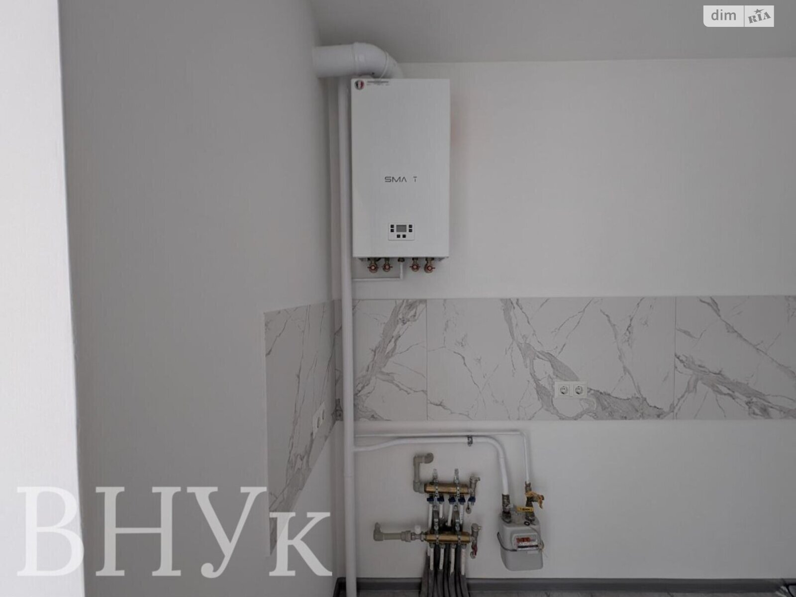 Продаж однокімнатної квартири в Тернополі, на вул. Енергетична, район Центр фото 1 Продаж однокімнатної квартири в Тернополі, на вул. Енергетична, район Центр фото 1