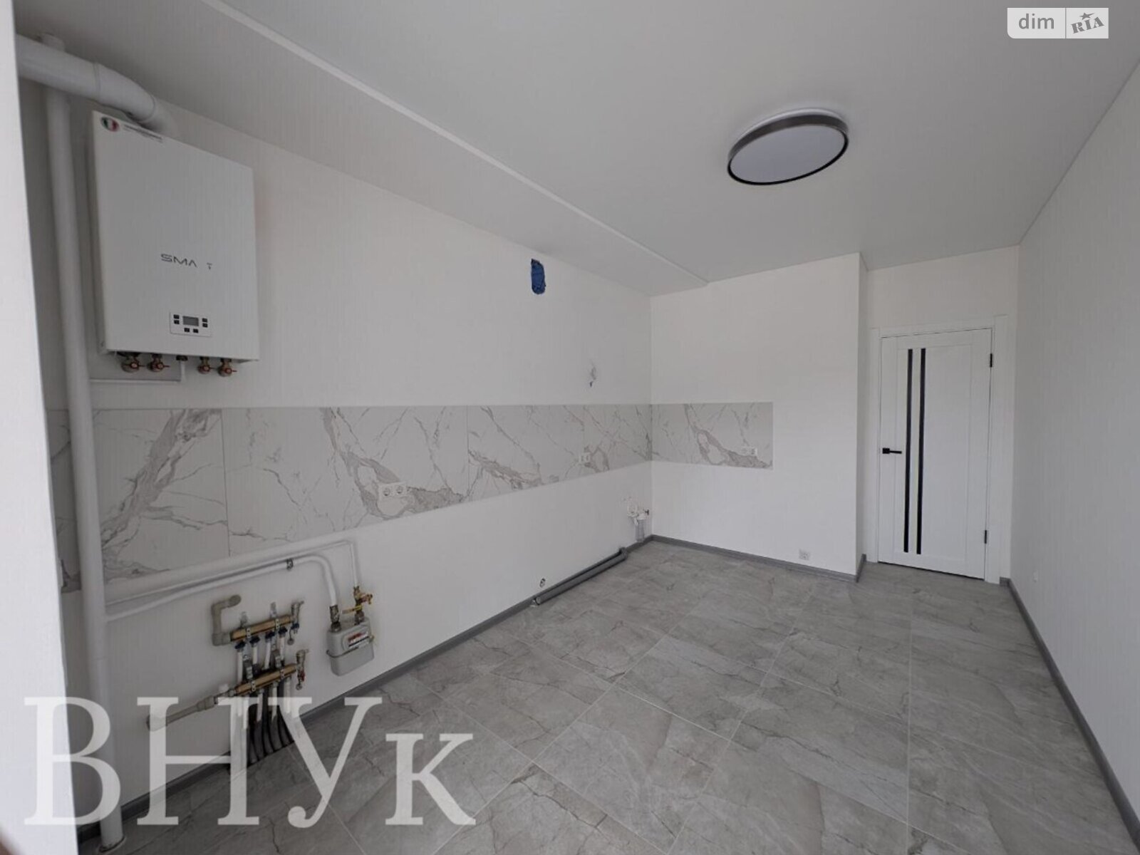 Продаж однокімнатної квартири в Тернополі, на вул. Енергетична, район Центр фото 1 Продаж однокімнатної квартири в Тернополі, на вул. Енергетична, район Центр фото 1