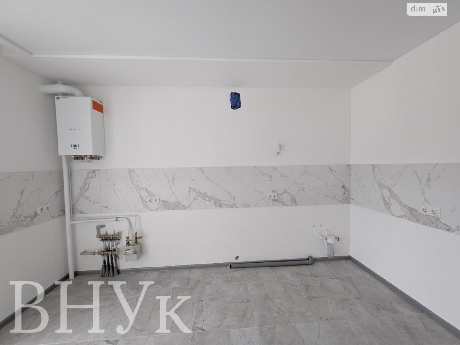 Продаж однокімнатної квартири в Тернополі, на вул. Енергетична, район Центр фото 1 Продаж однокімнатної квартири в Тернополі, на вул. Енергетична, район Центр фото 1