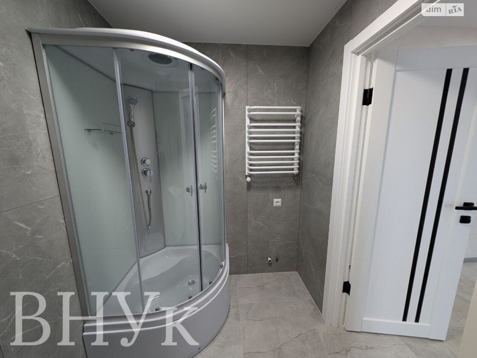 Продаж однокімнатної квартири в Тернополі, на вул. Енергетична, район Центр фото 1 Продаж однокімнатної квартири в Тернополі, на вул. Енергетична, район Центр фото 1