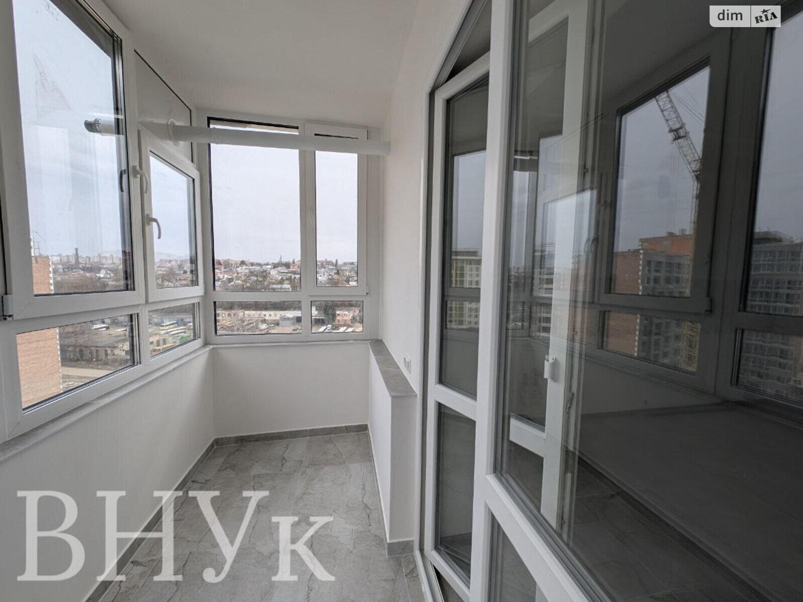 Продаж однокімнатної квартири в Тернополі, на вул. Енергетична, район Центр фото 1 Продаж однокімнатної квартири в Тернополі, на вул. Енергетична, район Центр фото 1