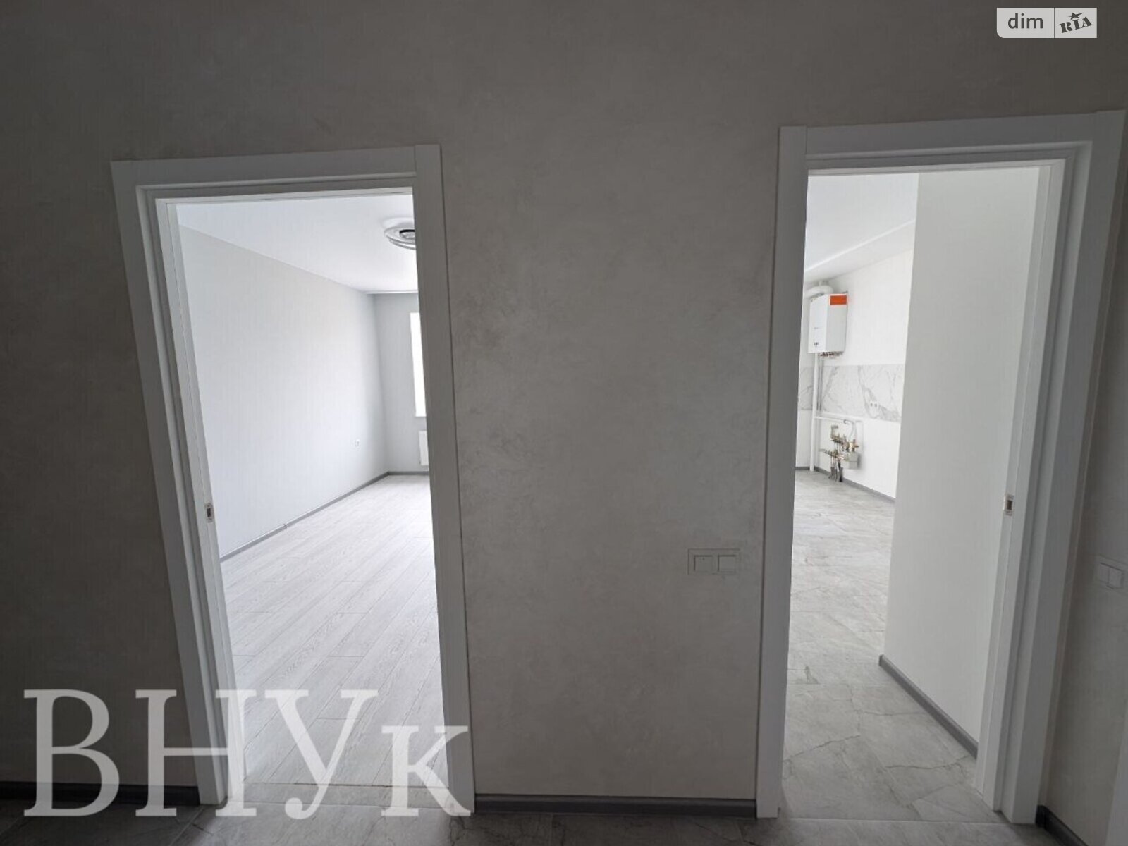 Продаж однокімнатної квартири в Тернополі, на вул. Енергетична, район Центр фото 1 Продаж однокімнатної квартири в Тернополі, на вул. Енергетична, район Центр фото 1