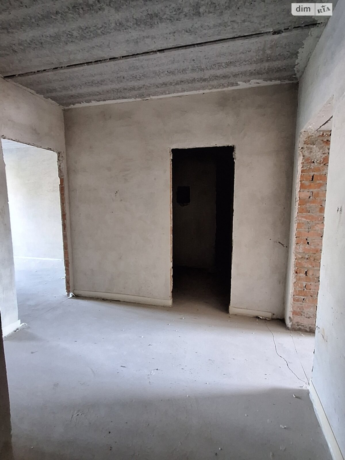 Продаж двокімнатної квартири в Тернополі, на вул. Енергетична 5, район Центр фото 1 Продаж двокімнатної квартири в Тернополі, на вул. Енергетична 5, район Центр фото 1