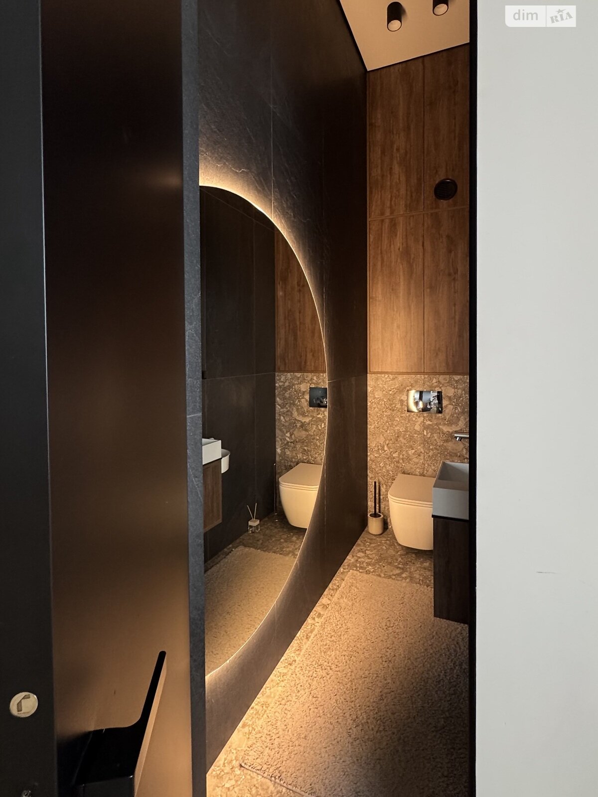 Продаж однокімнатної квартири в Тернополі, на вул. Енергетична, район Центр фото 1