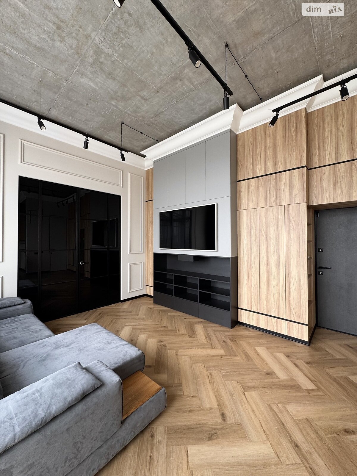 Продаж однокімнатної квартири в Тернополі, на вул. Енергетична, район Центр фото 1