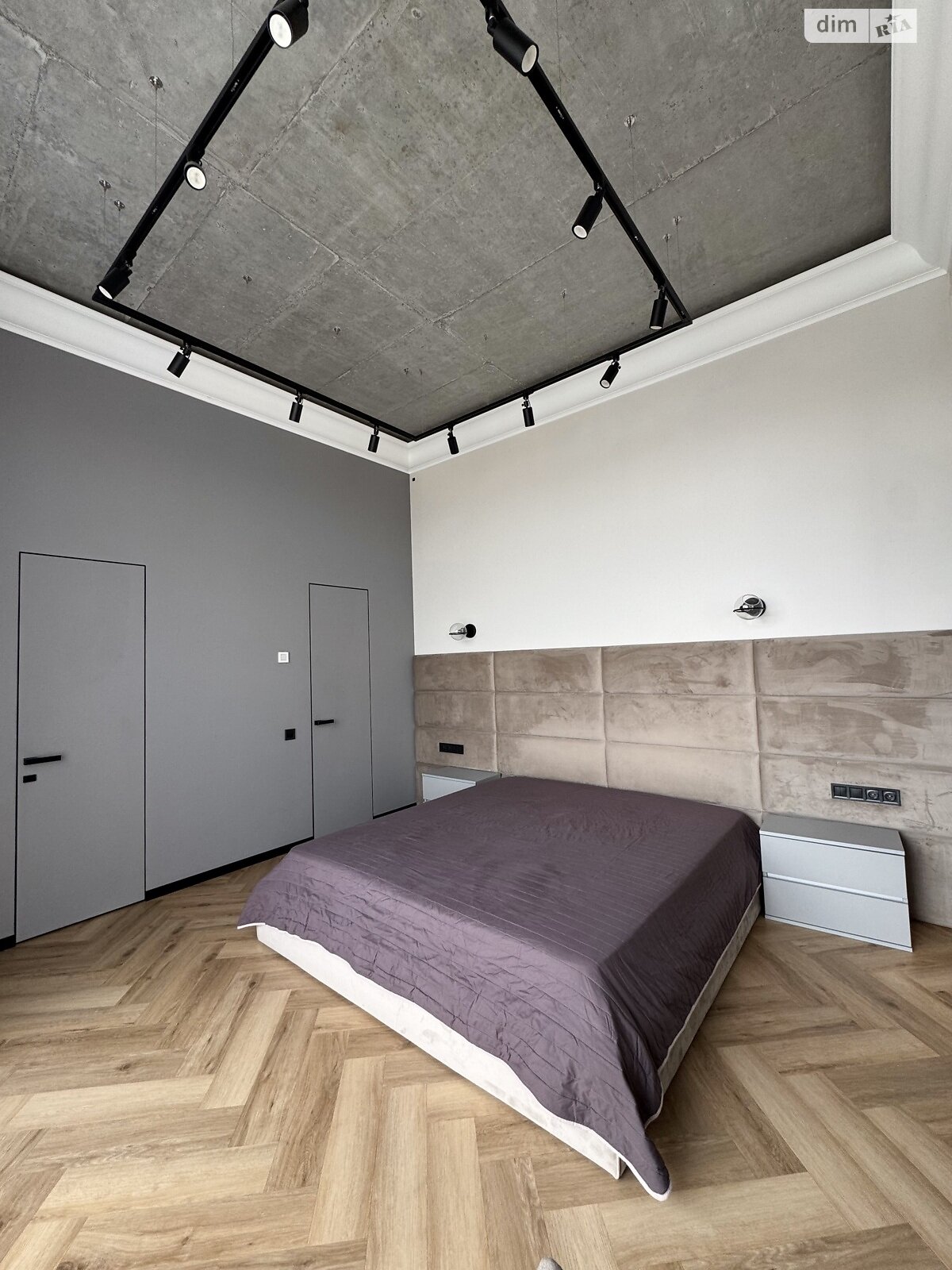 Продаж однокімнатної квартири в Тернополі, на вул. Енергетична, район Центр фото 1