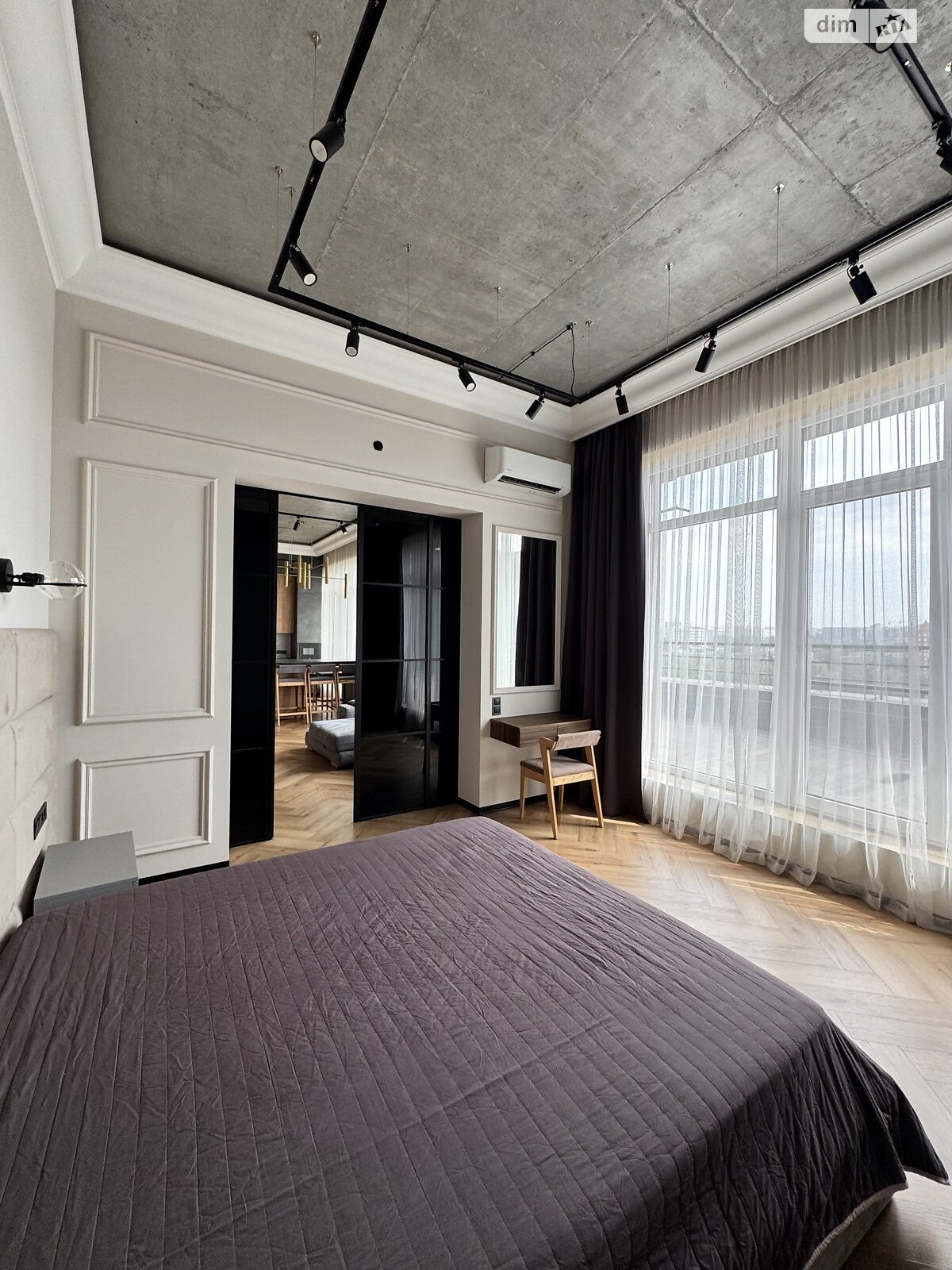 Продаж однокімнатної квартири в Тернополі, на вул. Енергетична, район Центр фото 1