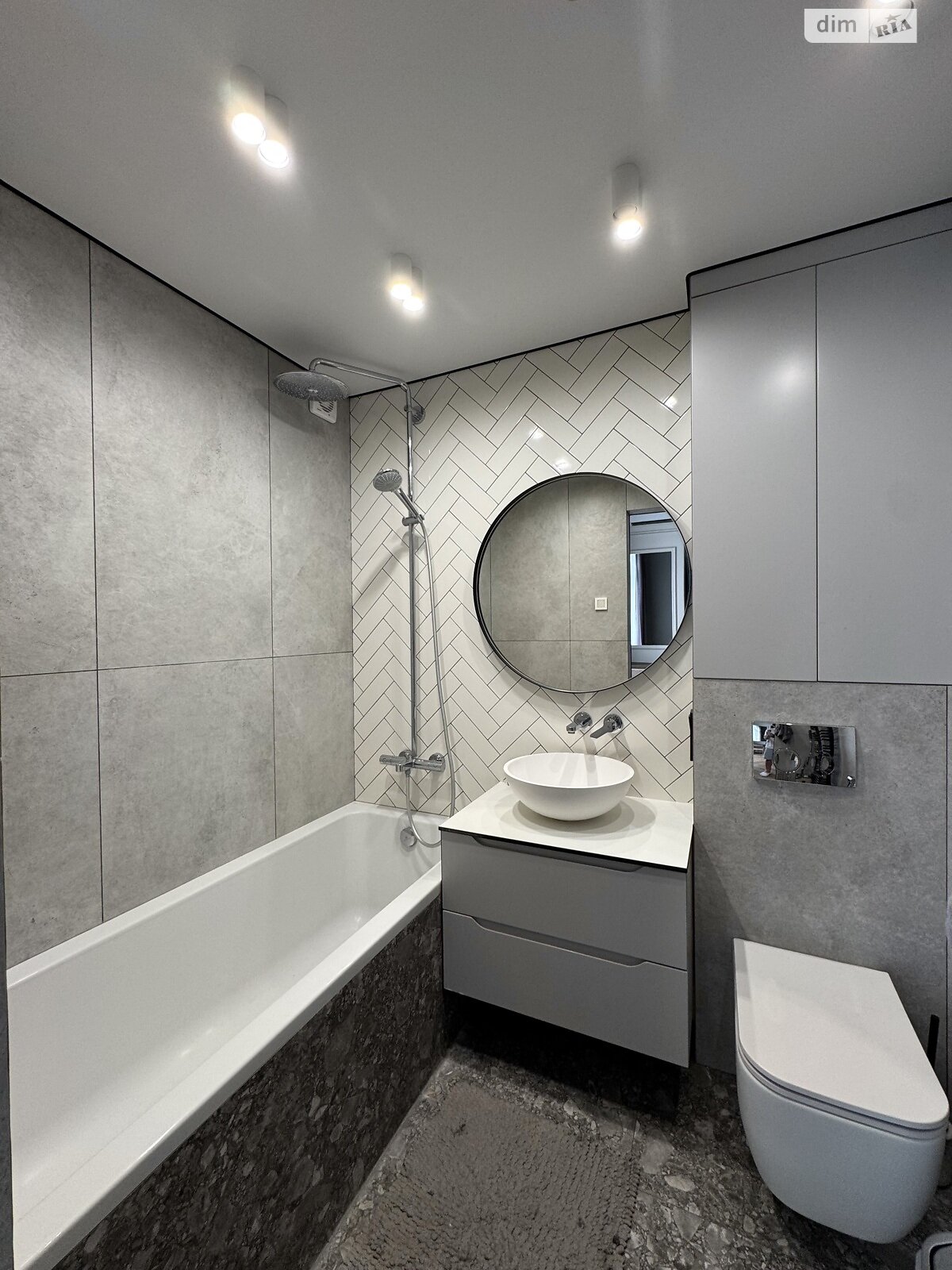 Продаж однокімнатної квартири в Тернополі, на вул. Енергетична, район Центр фото 1