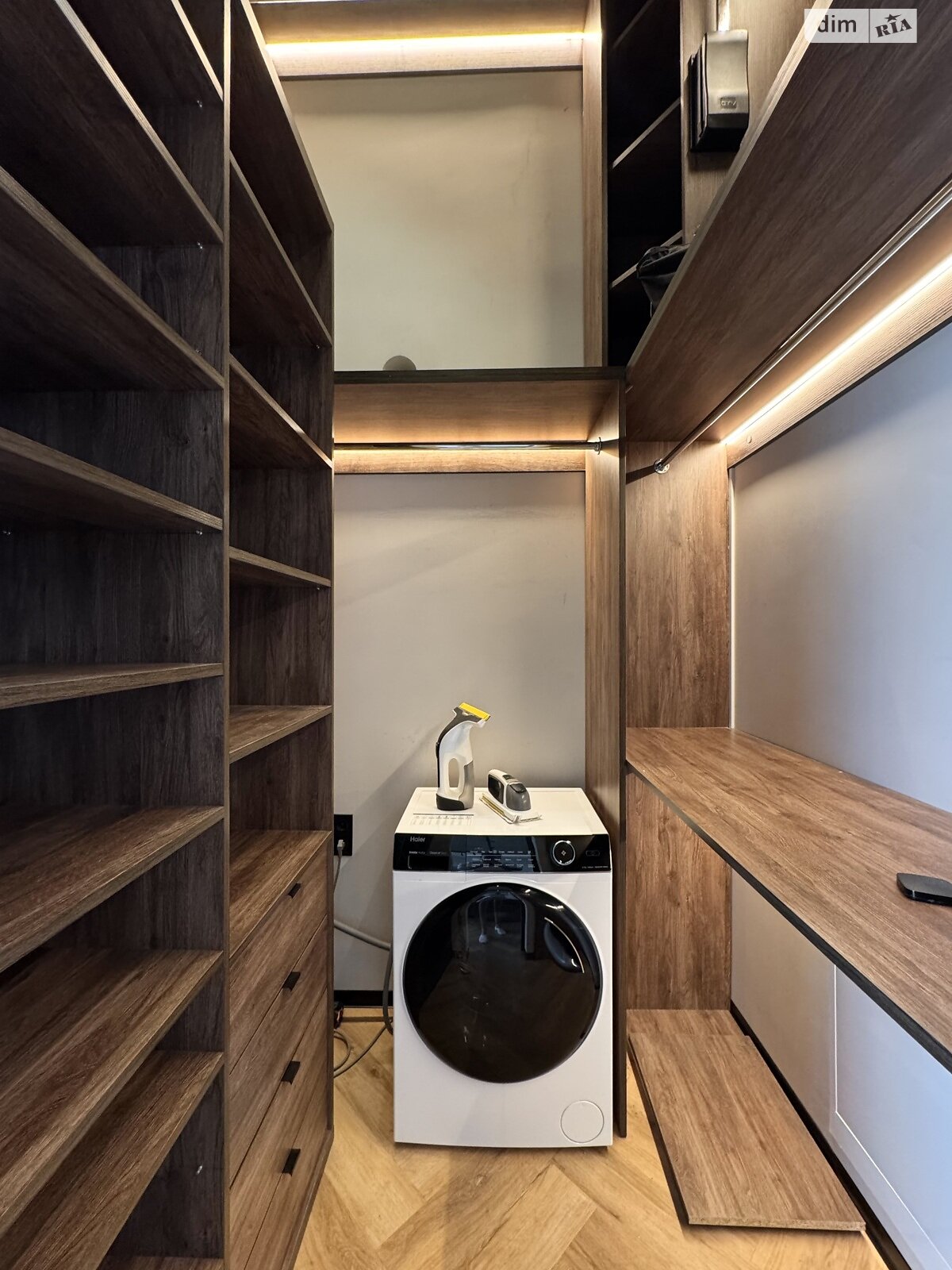 Продаж однокімнатної квартири в Тернополі, на вул. Енергетична, район Центр фото 1