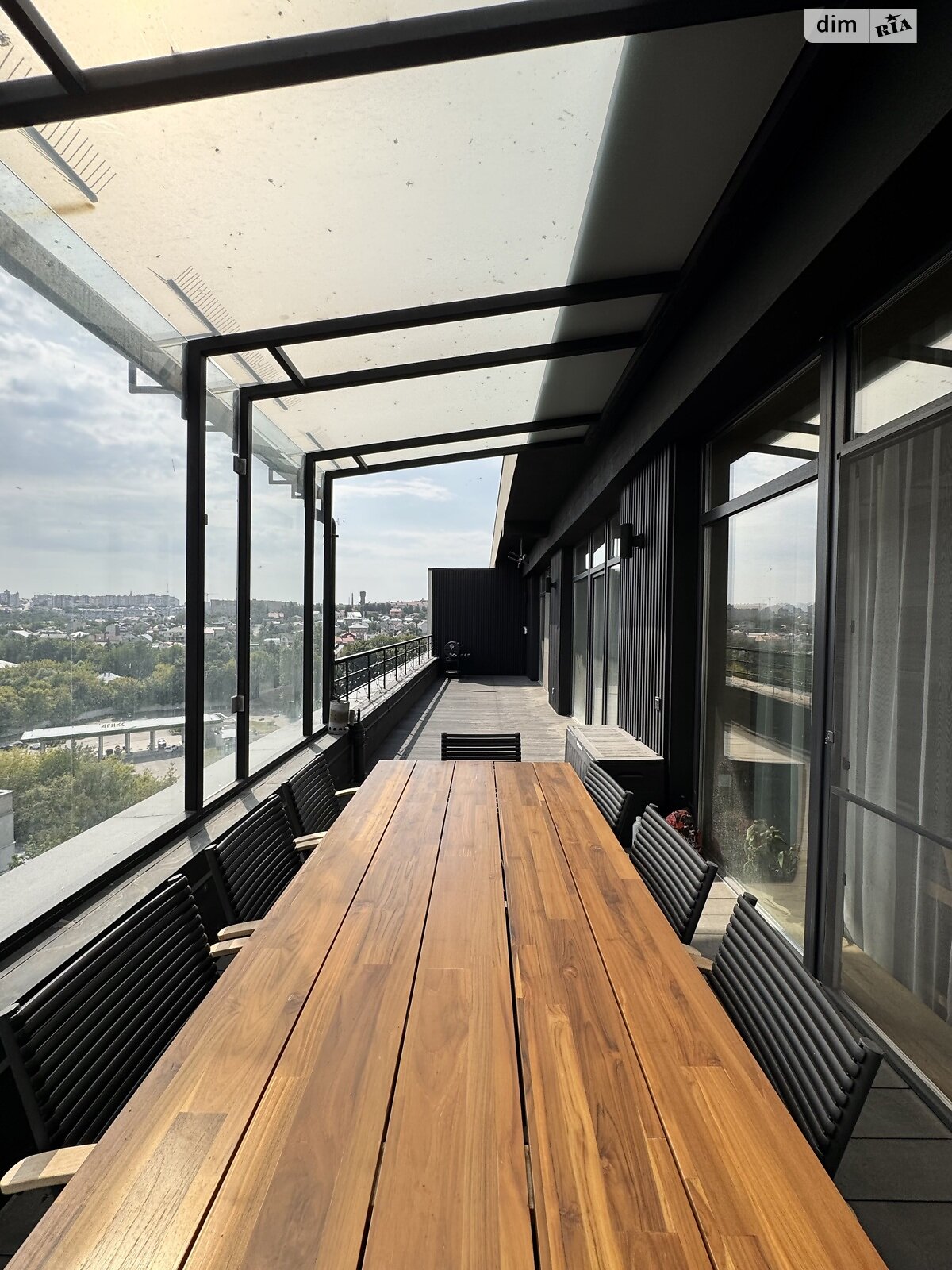 Продаж однокімнатної квартири в Тернополі, на вул. Енергетична, район Центр фото 1