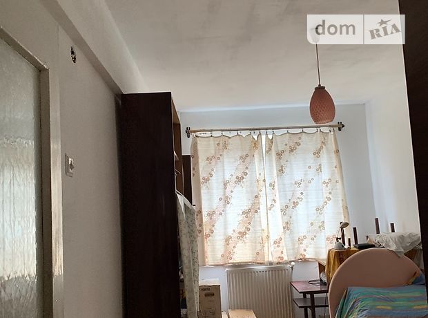 Продажа трехкомнатной квартиры в Тернополе, на ул. Фабричная район Центр фото 1 Продажа трехкомнатной квартиры в Тернополе, на ул. Фабричная район Центр фото 1