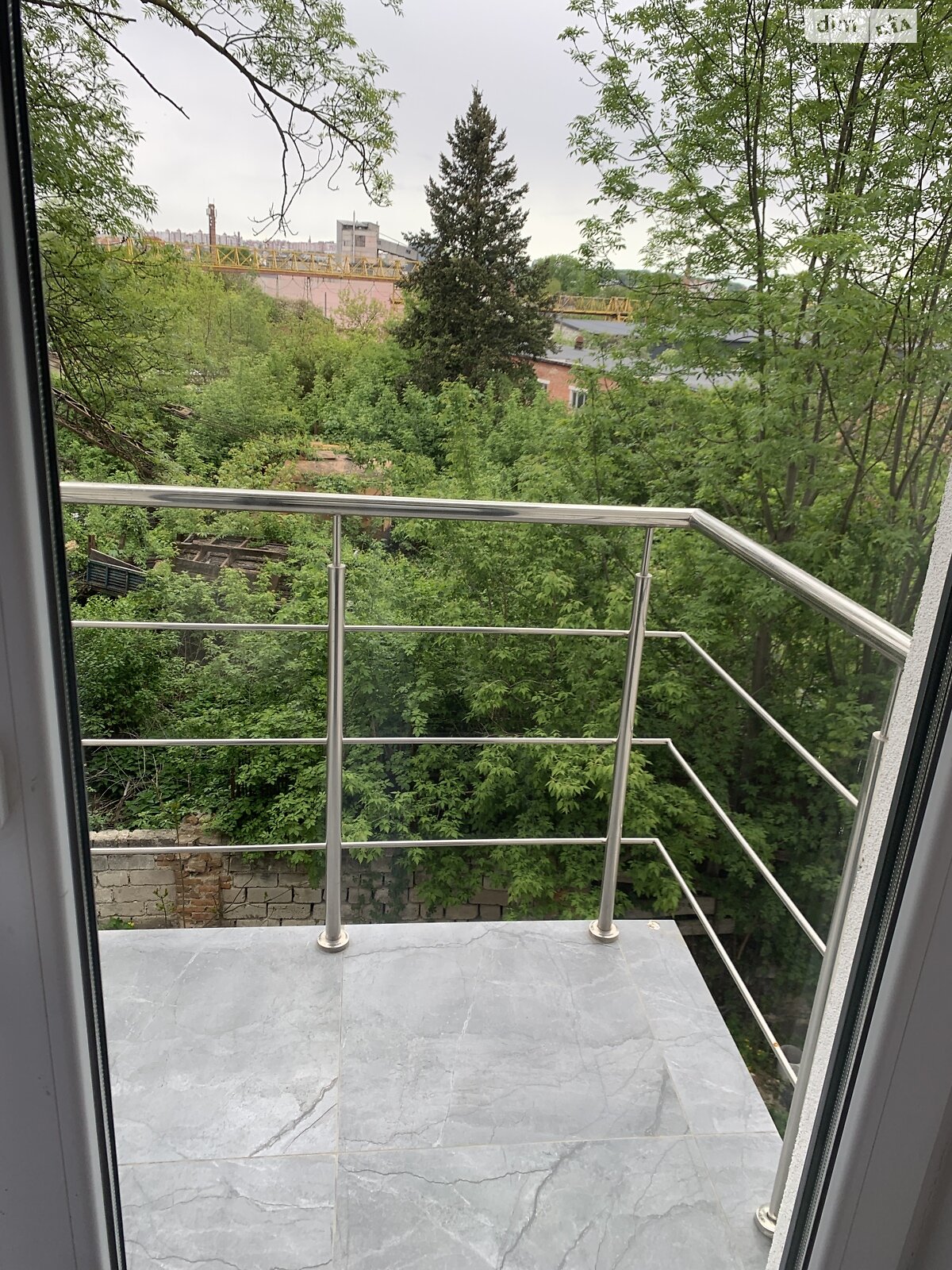 Продажа двухкомнатной квартиры в Тернополе, на ул. Фабричная, район Центр фото 1 Продажа двухкомнатной квартиры в Тернополе, на ул. Фабричная, район Центр фото 1
