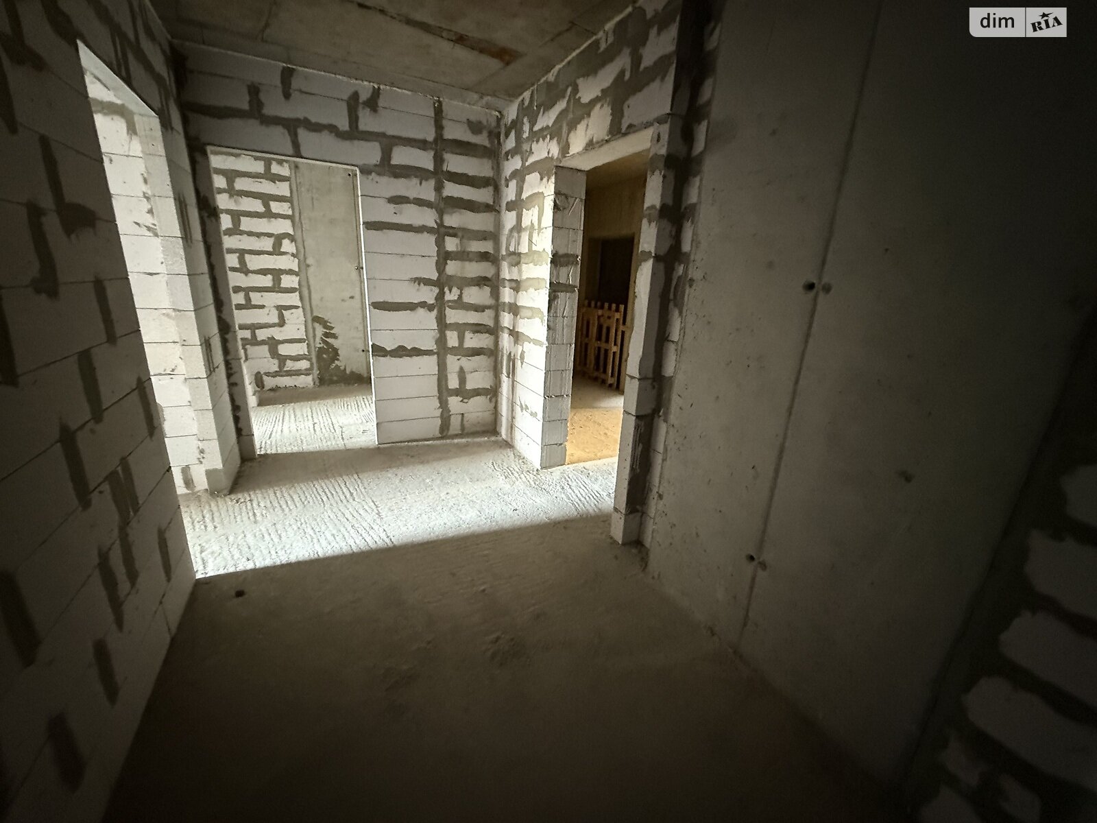 Продаж двокімнатної квартири в Тернополі, на вул. Федьковича 7, район Центр фото 1 Продаж двокімнатної квартири в Тернополі, на вул. Федьковича 7, район Центр фото 1