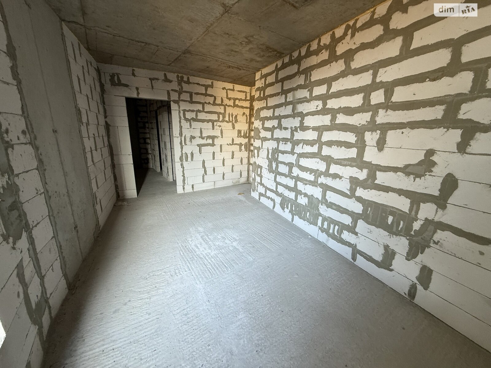 Продаж двокімнатної квартири в Тернополі, на вул. Федьковича 7, район Центр фото 1 Продаж двокімнатної квартири в Тернополі, на вул. Федьковича 7, район Центр фото 1