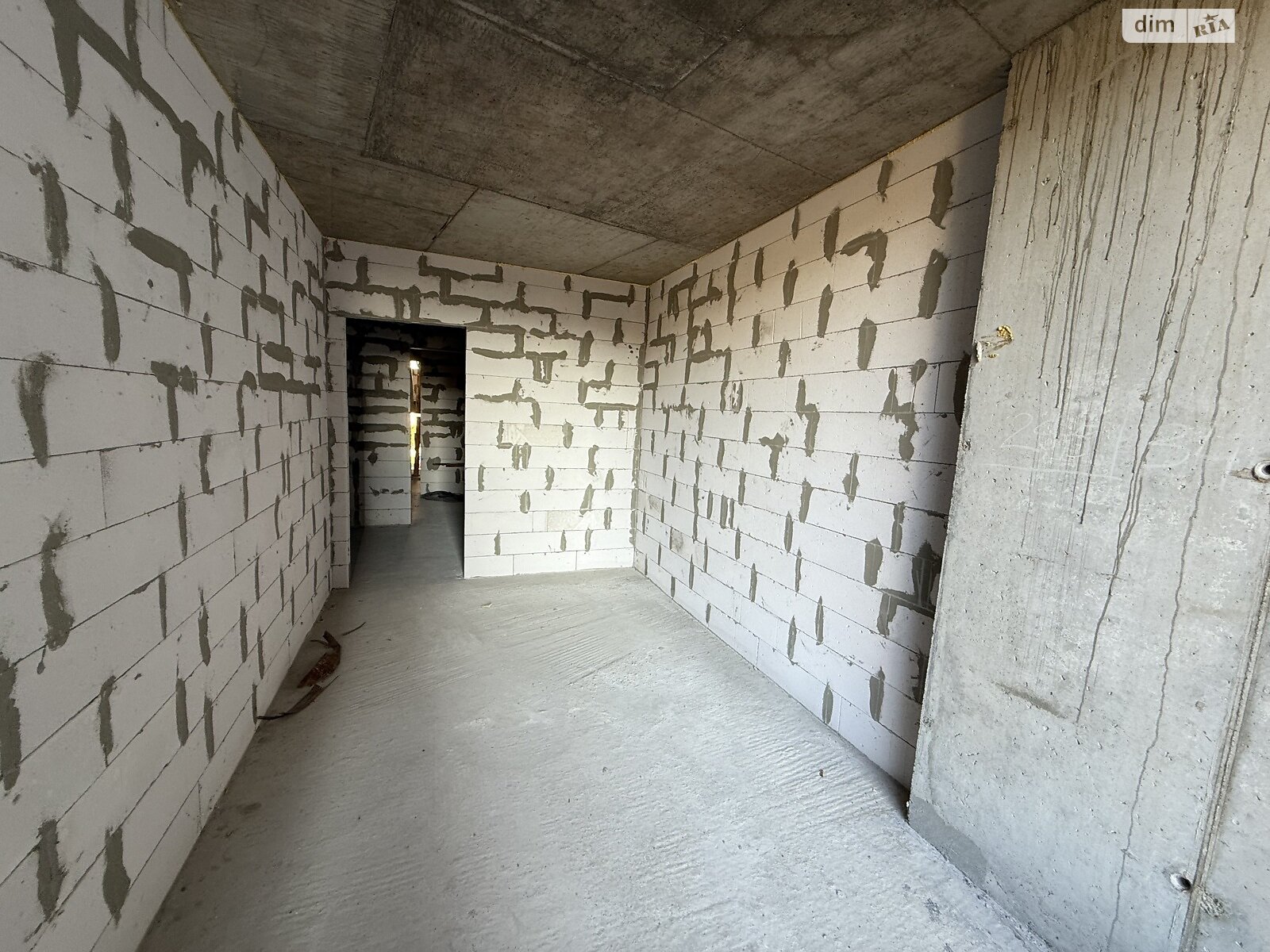 Продаж двокімнатної квартири в Тернополі, на вул. Федьковича 7, район Центр фото 1 Продаж двокімнатної квартири в Тернополі, на вул. Федьковича 7, район Центр фото 1