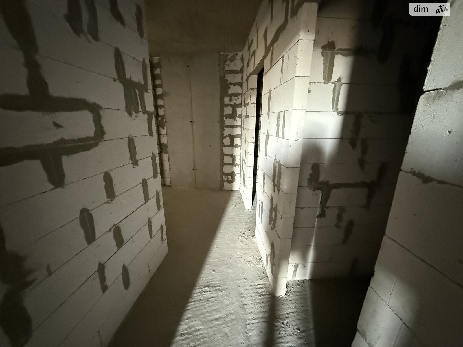 Продаж двокімнатної квартири в Тернополі, на вул. Федьковича 7, район Центр фото 1 Продаж двокімнатної квартири в Тернополі, на вул. Федьковича 7, район Центр фото 1