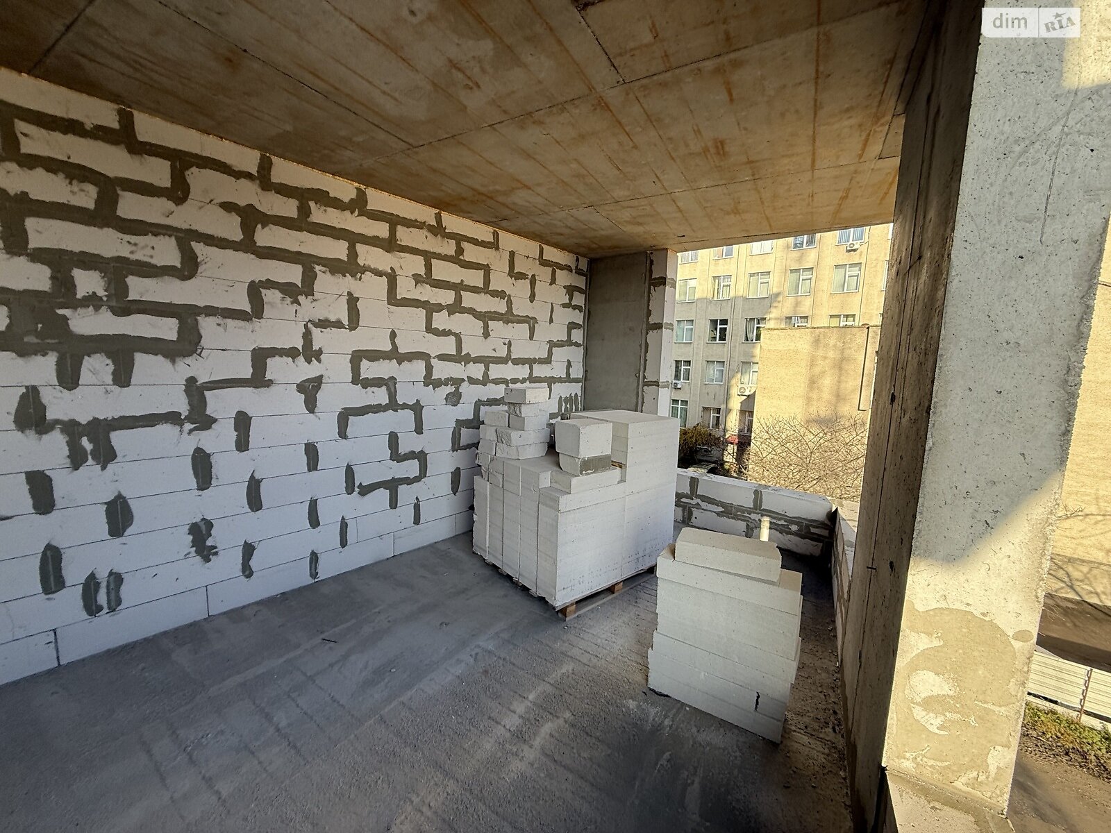 Продаж трикімнатної квартири в Тернополі, на вул. Федьковича 7, район Центр фото 1