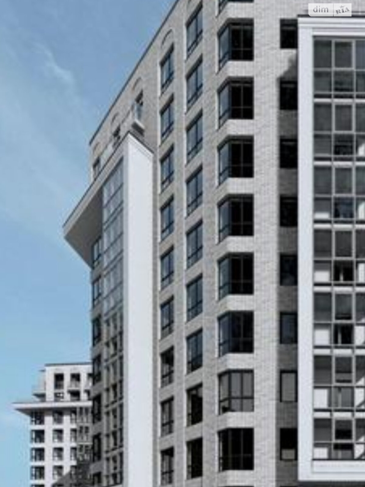 Продажа трехкомнатной квартиры в Тернополе, на ул. Федьковича 7, район Центр фото 1