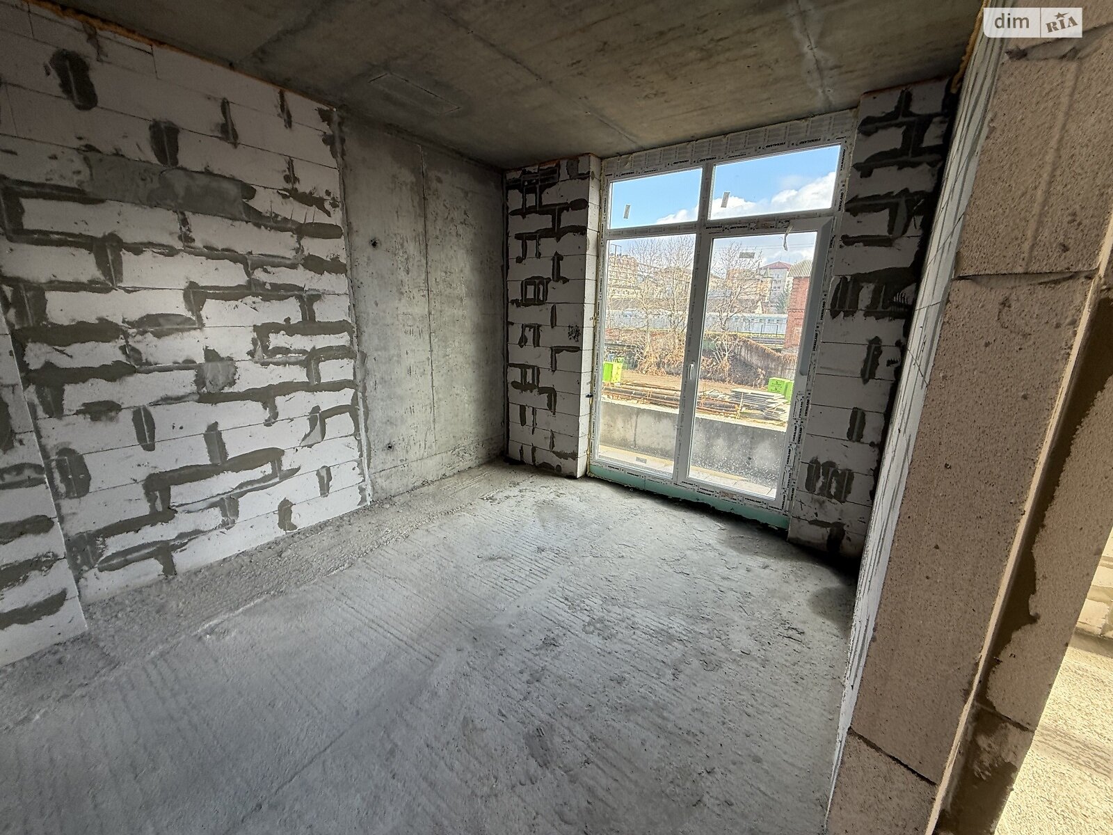 Продажа трехкомнатной квартиры в Тернополе, на ул. Федьковича 7, район Центр фото 1