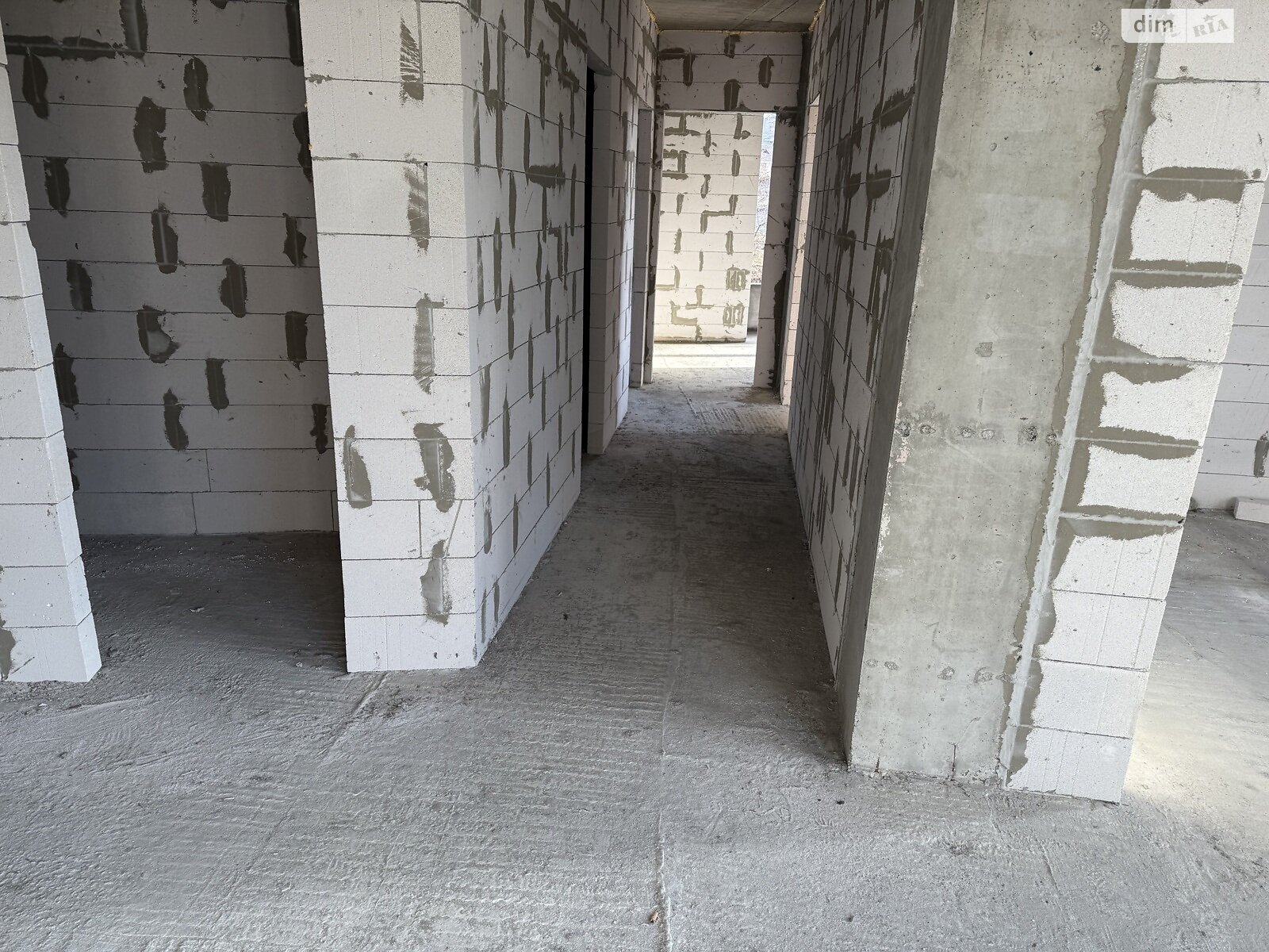 Продажа трехкомнатной квартиры в Тернополе, на ул. Федьковича 7, район Центр фото 1