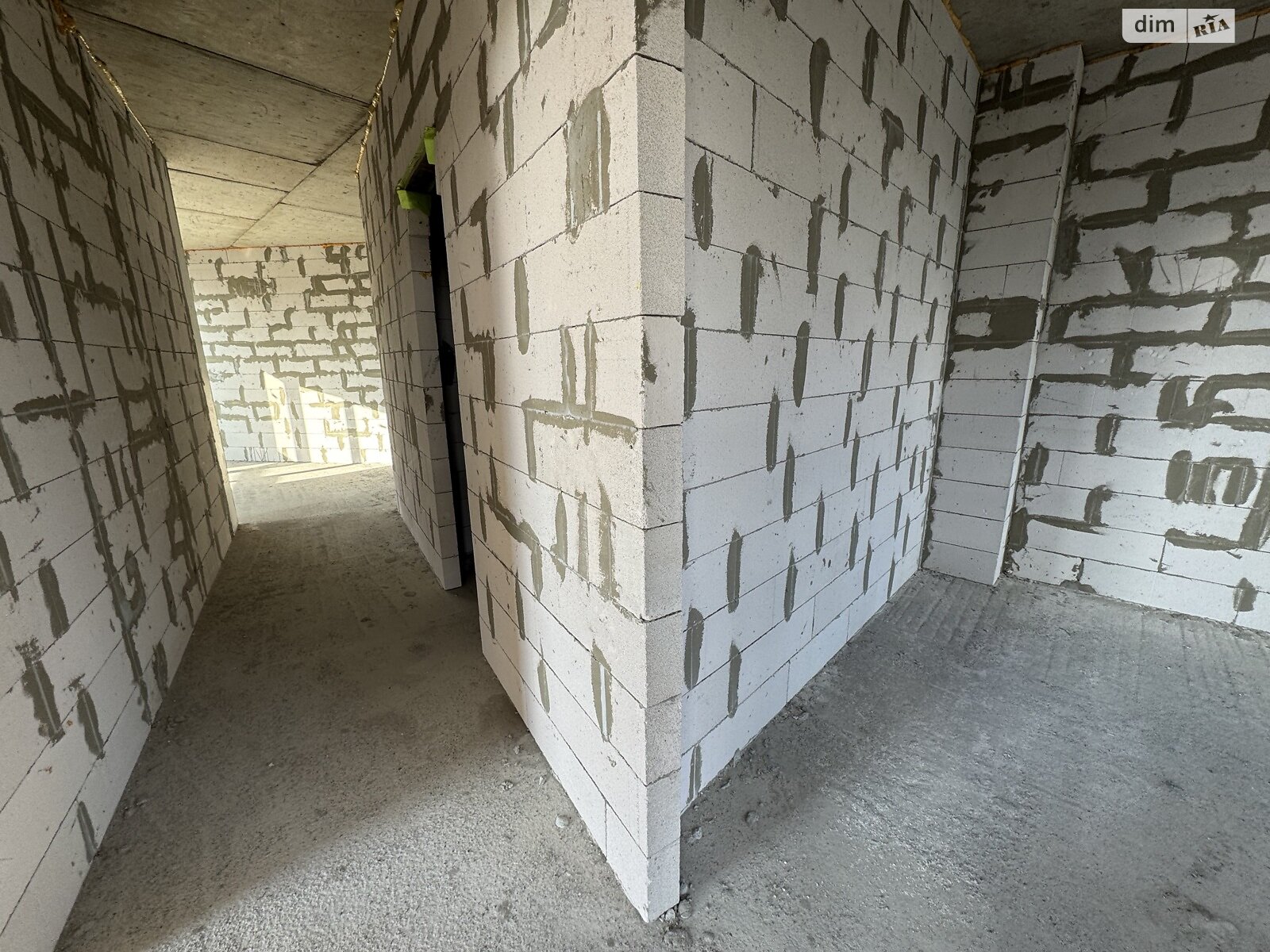 Продажа трехкомнатной квартиры в Тернополе, на ул. Федьковича, район Центр фото 1 Продажа трехкомнатной квартиры в Тернополе, на ул. Федьковича, район Центр фото 1