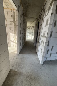 Продажа трехкомнатной квартиры в Тернополе, на ул. Федьковича, район Центр фото 2 Продажа трехкомнатной квартиры в Тернополе, на ул. Федьковича, район Центр фото 2