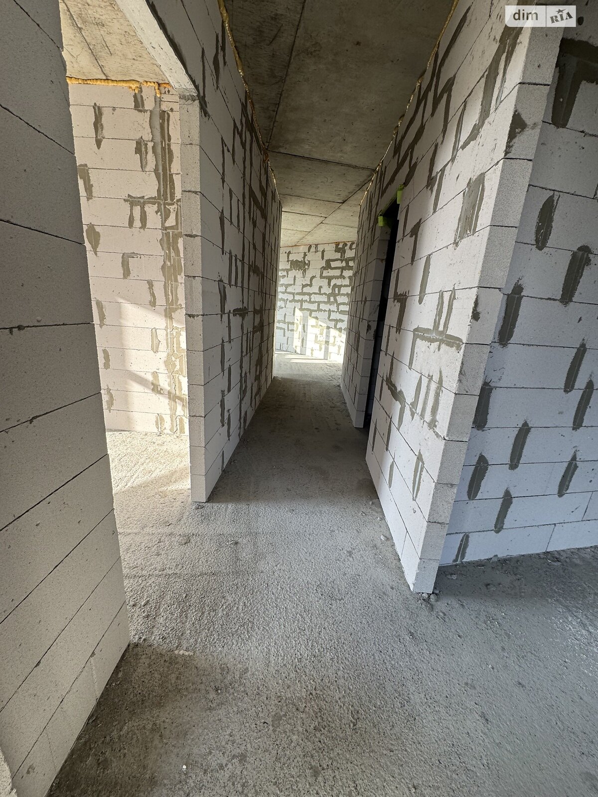 Продажа трехкомнатной квартиры в Тернополе, на ул. Федьковича, район Центр фото 1 Продажа трехкомнатной квартиры в Тернополе, на ул. Федьковича, район Центр фото 1