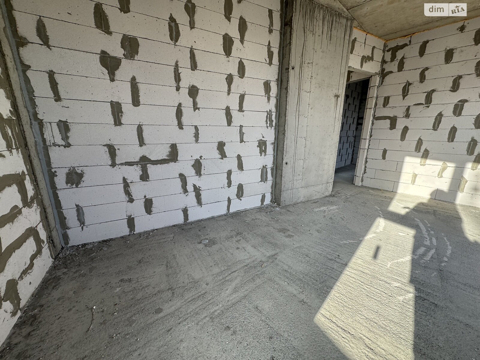 Продажа трехкомнатной квартиры в Тернополе, на ул. Федьковича, район Центр фото 1 Продажа трехкомнатной квартиры в Тернополе, на ул. Федьковича, район Центр фото 1