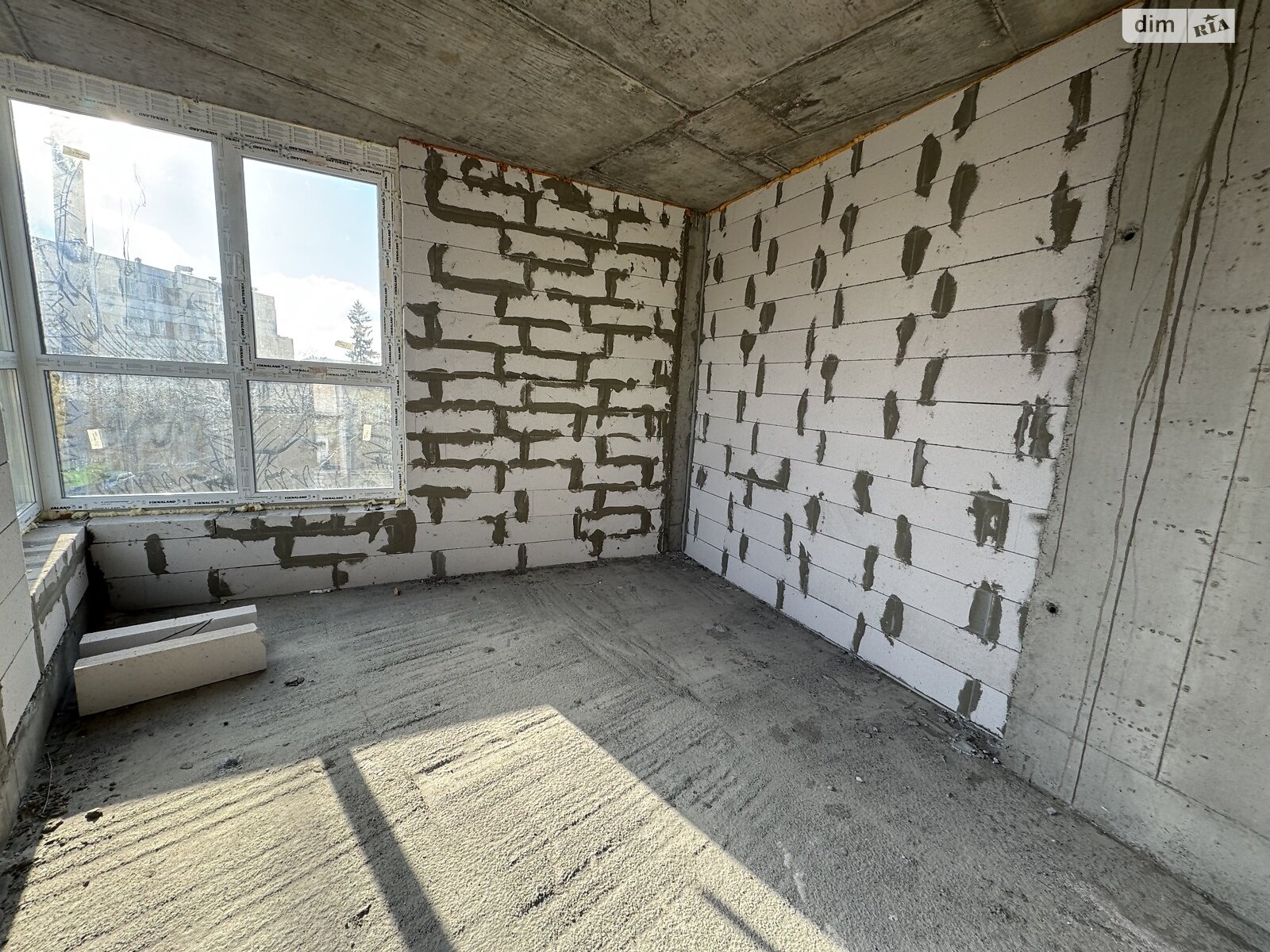 Продажа трехкомнатной квартиры в Тернополе, на ул. Федьковича, район Центр фото 1 Продажа трехкомнатной квартиры в Тернополе, на ул. Федьковича, район Центр фото 1