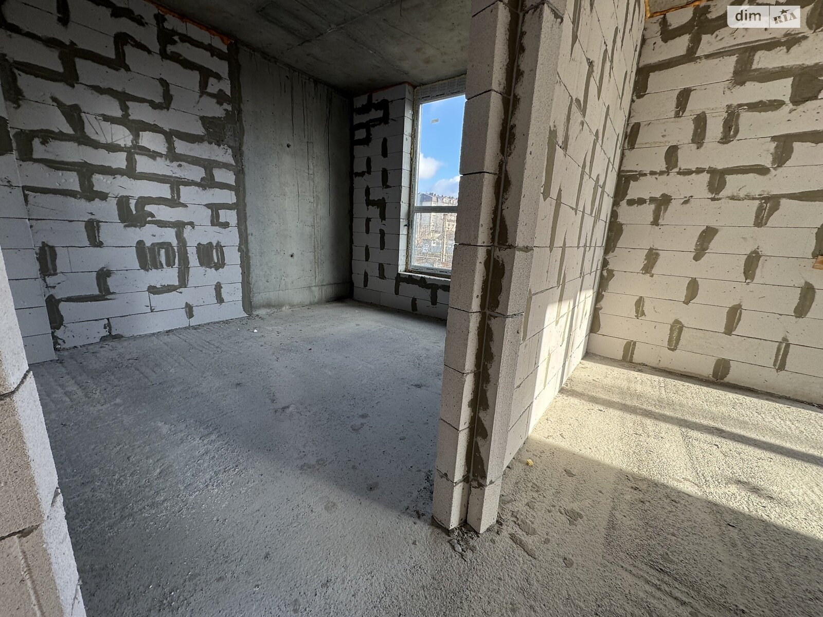 Продажа трехкомнатной квартиры в Тернополе, на ул. Федьковича, район Центр фото 1 Продажа трехкомнатной квартиры в Тернополе, на ул. Федьковича, район Центр фото 1