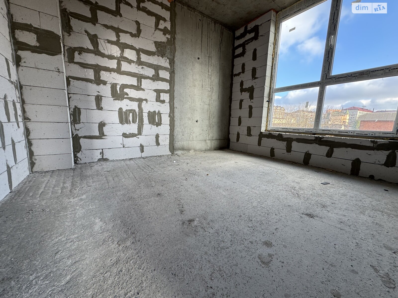 Продажа трехкомнатной квартиры в Тернополе, на ул. Федьковича, район Центр фото 1 Продажа трехкомнатной квартиры в Тернополе, на ул. Федьковича, район Центр фото 1