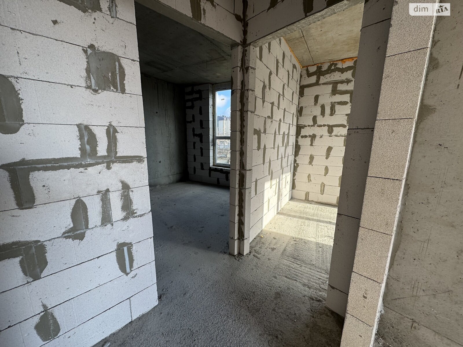 Продажа трехкомнатной квартиры в Тернополе, на ул. Федьковича, район Центр фото 1 Продажа трехкомнатной квартиры в Тернополе, на ул. Федьковича, район Центр фото 1