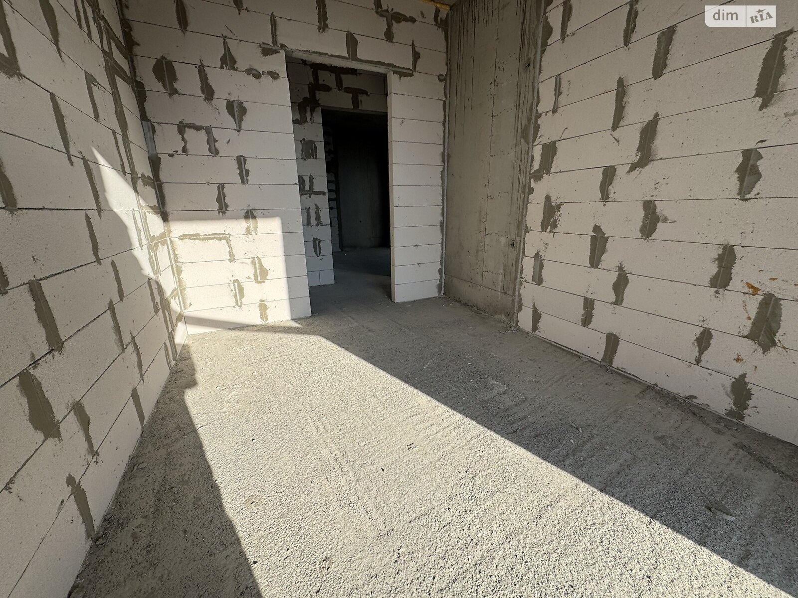 Продажа трехкомнатной квартиры в Тернополе, на ул. Федьковича, район Центр фото 1 Продажа трехкомнатной квартиры в Тернополе, на ул. Федьковича, район Центр фото 1