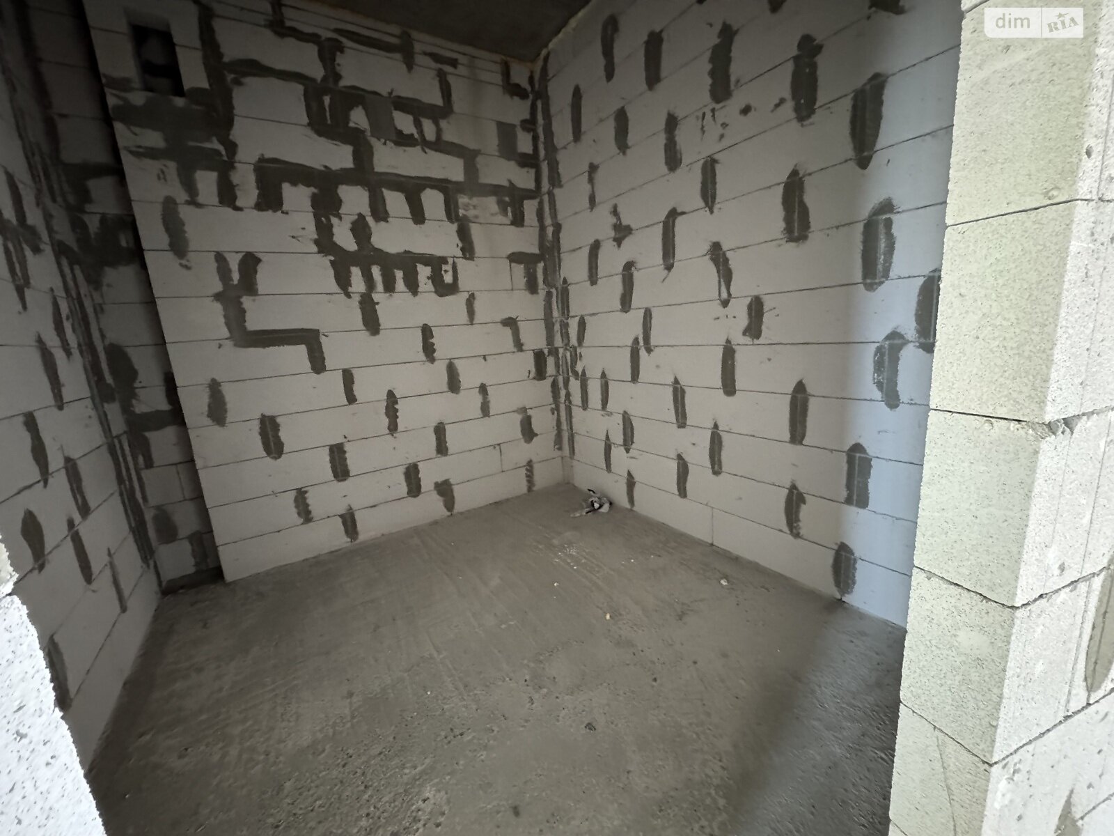 Продажа трехкомнатной квартиры в Тернополе, на ул. Федьковича, район Центр фото 1 Продажа трехкомнатной квартиры в Тернополе, на ул. Федьковича, район Центр фото 1