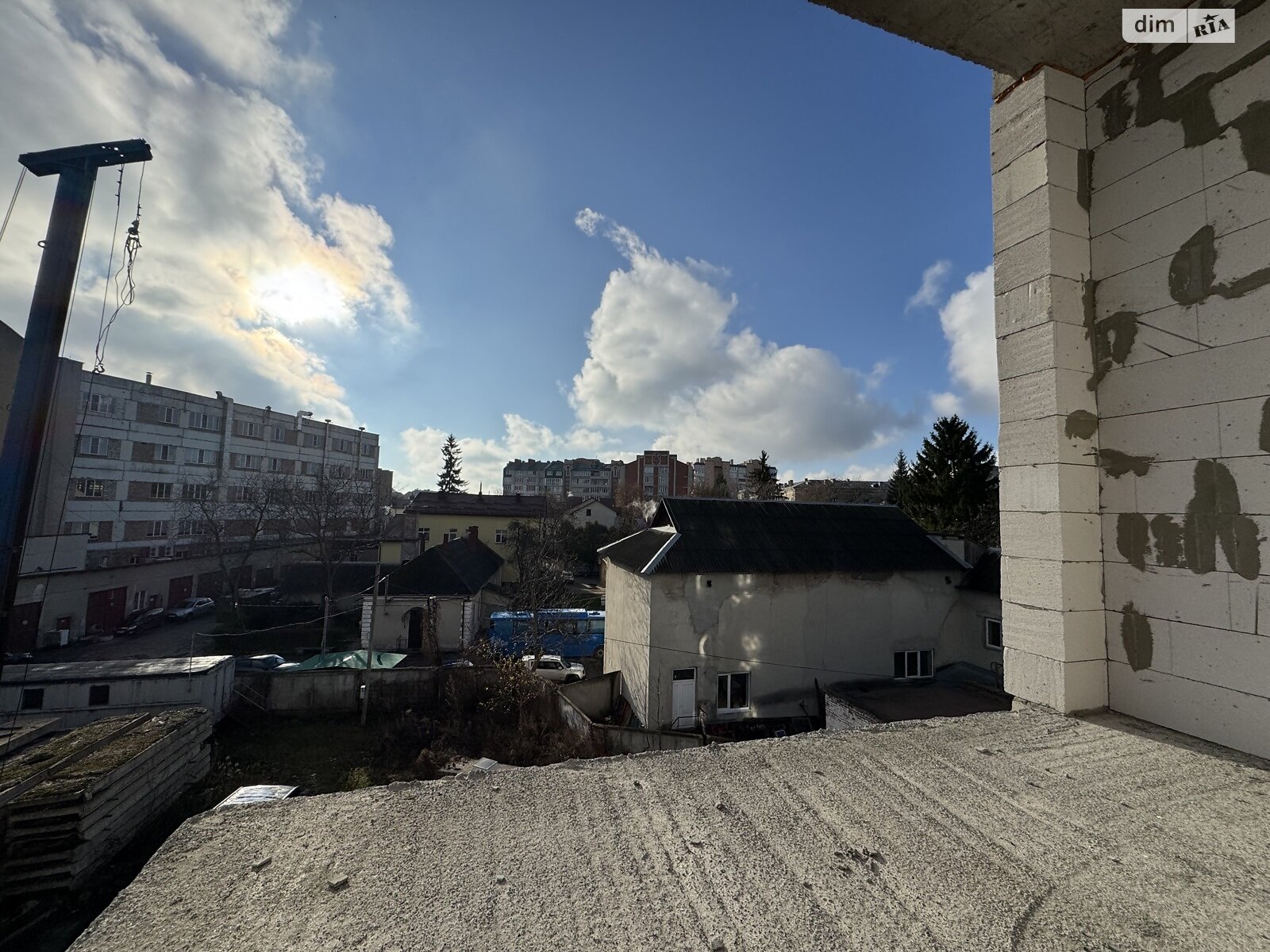 Продажа трехкомнатной квартиры в Тернополе, на ул. Федьковича, район Центр фото 1 Продажа трехкомнатной квартиры в Тернополе, на ул. Федьковича, район Центр фото 1