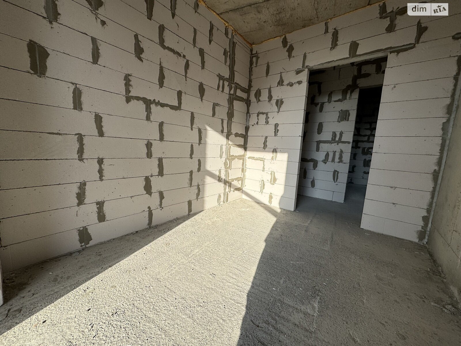 Продажа трехкомнатной квартиры в Тернополе, на ул. Федьковича, район Центр фото 1 Продажа трехкомнатной квартиры в Тернополе, на ул. Федьковича, район Центр фото 1