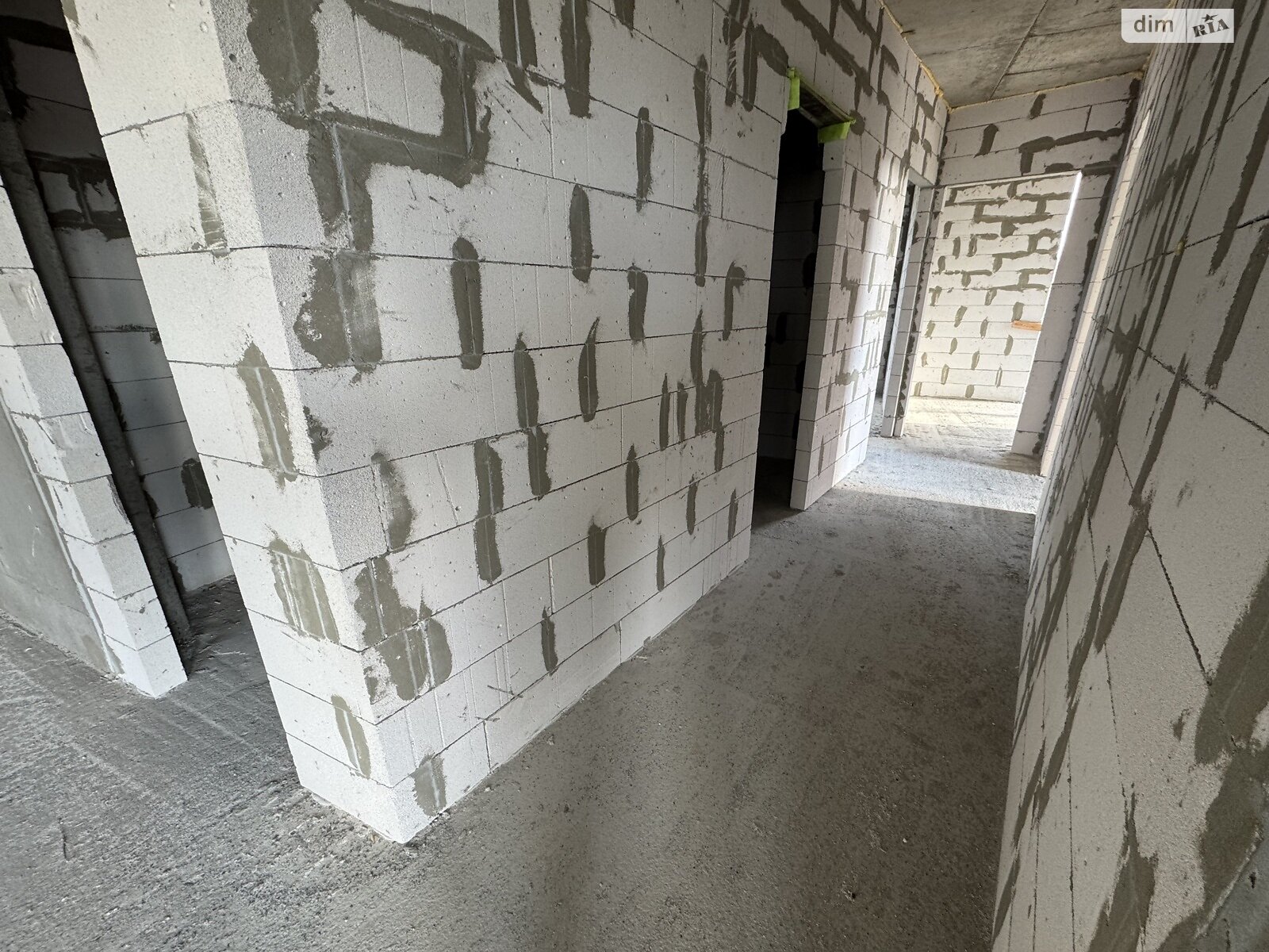 Продажа трехкомнатной квартиры в Тернополе, на ул. Федьковича, район Центр фото 1 Продажа трехкомнатной квартиры в Тернополе, на ул. Федьковича, район Центр фото 1