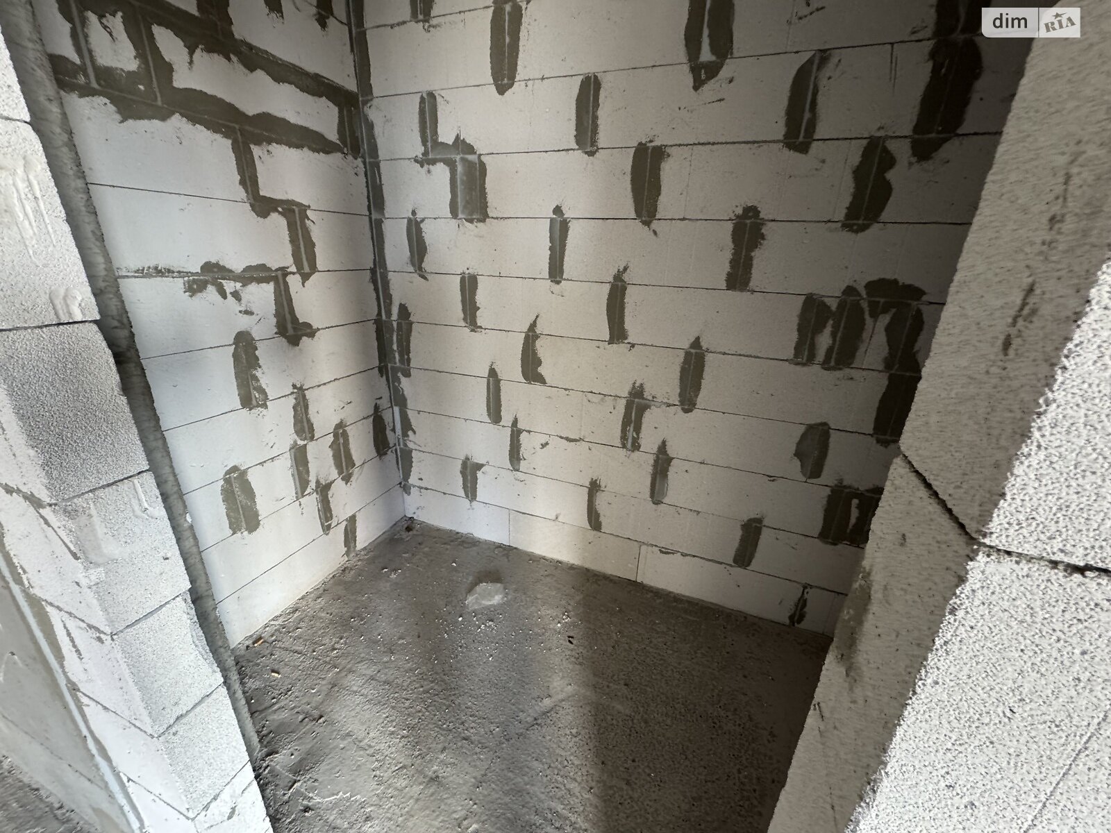 Продажа трехкомнатной квартиры в Тернополе, на ул. Федьковича, район Центр фото 1 Продажа трехкомнатной квартиры в Тернополе, на ул. Федьковича, район Центр фото 1