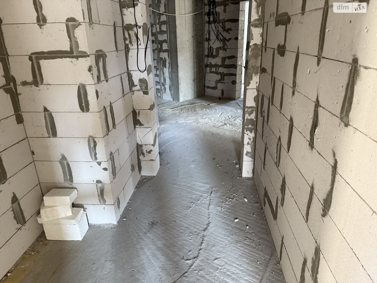 Продаж трикімнатної квартири в Тернополі, на вул. Федьковича 7, район Центр фото 1