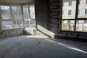 Продаж трикімнатної квартири в Тернополі, на вул. Федьковича 7, район Центр фото 2