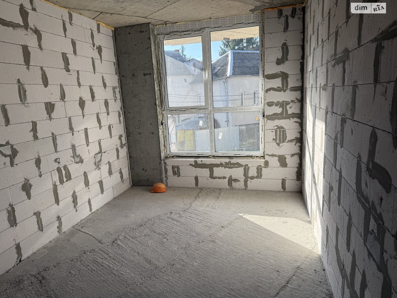 Продаж трикімнатної квартири в Тернополі, на вул. Федьковича 7, район Центр фото 1