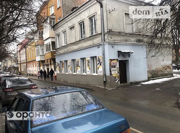 Продажа однокомнатной квартиры в Тернополе, на ул. Франко Ивана район Центр фото 1 Продажа однокомнатной квартиры в Тернополе, на ул. Франко Ивана район Центр фото 1