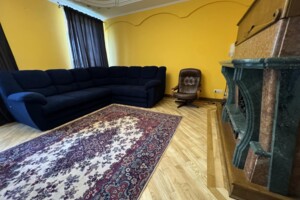 Продажа трехкомнатной квартиры в Тернополе, на ул. Франко Ивана 10, район Центр фото 2