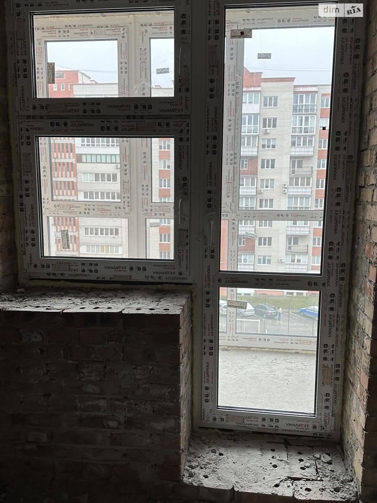 Продажа трехкомнатной квартиры в Тернополе, на ул. Гаевая Боковая 8А, район Центр фото 1 Продажа трехкомнатной квартиры в Тернополе, на ул. Гаевая Боковая 8А, район Центр фото 1