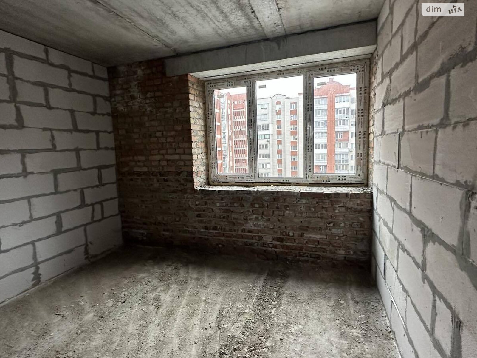 Продажа трехкомнатной квартиры в Тернополе, на ул. Гаевая Боковая 8А, район Центр фото 1 Продажа трехкомнатной квартиры в Тернополе, на ул. Гаевая Боковая 8А, район Центр фото 1