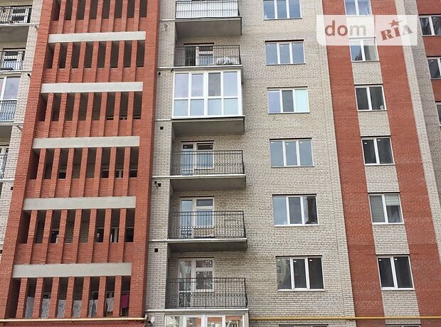 Продажа трехкомнатной квартиры в Тернополе, на ул. Гаевая 8а, кв. 302, район Центр фото 1 Продажа трехкомнатной квартиры в Тернополе, на ул. Гаевая 8а, кв. 302, район Центр фото 1