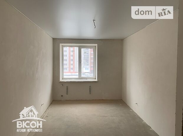 Продаж трикімнатної квартири в Тернополі на вул. Гайова район Центр фото 1 Продаж трикімнатної квартири в Тернополі на вул. Гайова район Центр фото 1