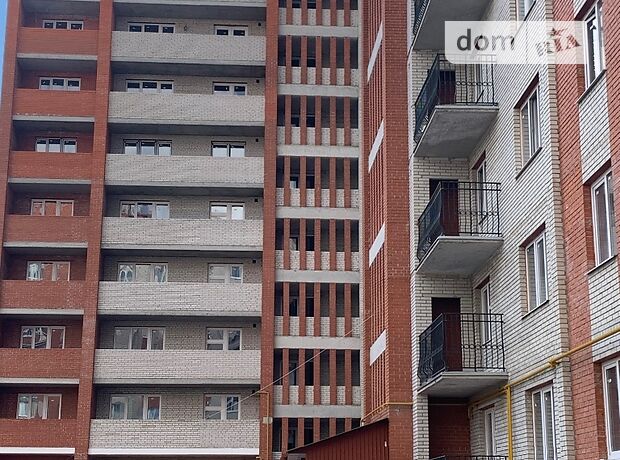 Продаж трикімнатної квартири в Тернополі на вул. Гайова 8а район Центр фото 1 Продаж трикімнатної квартири в Тернополі на вул. Гайова 8а район Центр фото 1