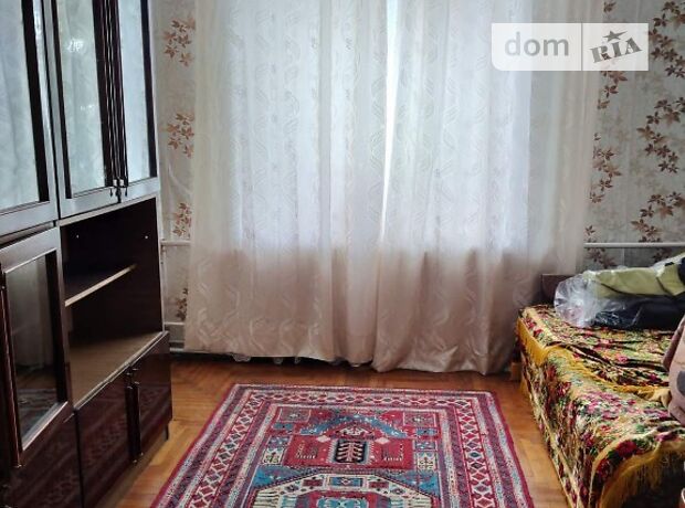 Продаж двокімнатної квартири в Тернополі на вул. Гайова район Центр фото 1 Продаж двокімнатної квартири в Тернополі на вул. Гайова район Центр фото 1