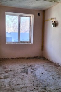 Продажа трехкомнатной квартиры в Тернополе, на ул. Гаевая, район Центр фото 2